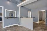 2608 New Butler Rd - Photo 39