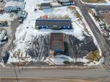 2608 New Butler Rd - Photo 4