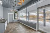 2608 New Butler Rd - Photo 40