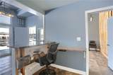 2608 New Butler Rd - Photo 41