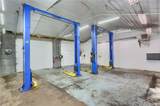 2608 New Butler Rd - Photo 42