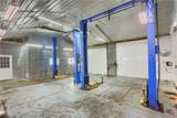 2608 New Butler Rd - Photo 45