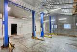 2608 New Butler Rd - Photo 46