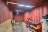 2608 New Butler Rd - Photo 47