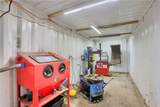 2608 New Butler Rd - Photo 48