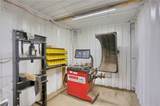 2608 New Butler Rd - Photo 49