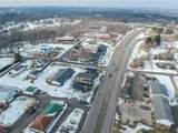 2608 New Butler Rd - Photo 7