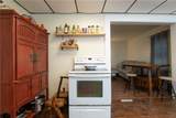 1113 B Street - Photo 10