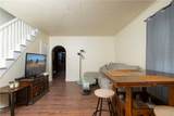 1113 B Street - Photo 11