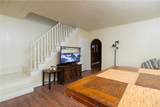 1113 B Street - Photo 12