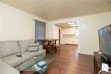 1113 B Street - Photo 15