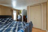 1113 B Street - Photo 16