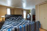 1113 B Street - Photo 17