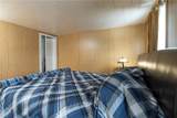 1113 B Street - Photo 18