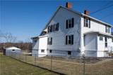 1113 B Street - Photo 2