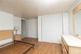 1113 B Street - Photo 20