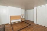 1113 B Street - Photo 21