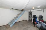 1113 B Street - Photo 23