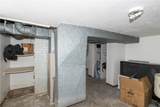 1113 B Street - Photo 25