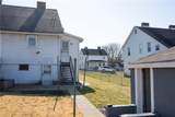 1113 B Street - Photo 28