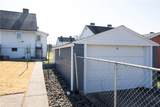 1113 B Street - Photo 29