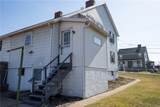 1113 B Street - Photo 3