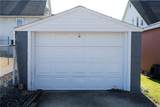 1113 B Street - Photo 30