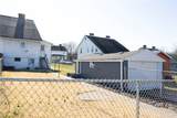 1113 B Street - Photo 31
