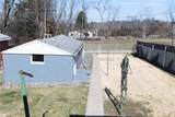 1113 B Street - Photo 32