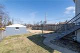 1113 B Street - Photo 33