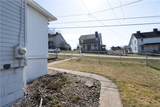 1113 B Street - Photo 34