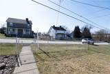 1113 B Street - Photo 35