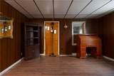 1113 B Street - Photo 5