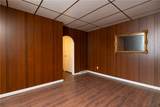 1113 B Street - Photo 6