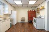 1113 B Street - Photo 7