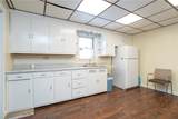 1113 B Street - Photo 8