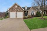 504 Azalea Ln. - Photo 1