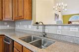 504 Azalea Ln. - Photo 10