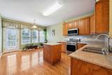 504 Azalea Ln. - Photo 11