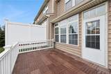 504 Azalea Ln. - Photo 12