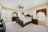 504 Azalea Ln. - Photo 13