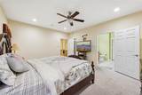504 Azalea Ln. - Photo 14