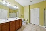 504 Azalea Ln. - Photo 15