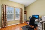 504 Azalea Ln. - Photo 16