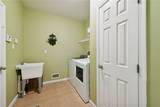 504 Azalea Ln. - Photo 17