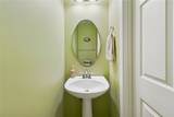 504 Azalea Ln. - Photo 18