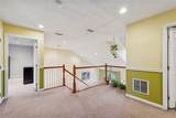 504 Azalea Ln. - Photo 19
