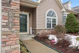 504 Azalea Ln. - Photo 2