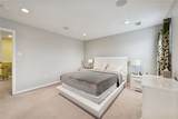504 Azalea Ln. - Photo 20