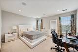 504 Azalea Ln. - Photo 21